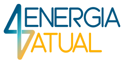 Energia Atual